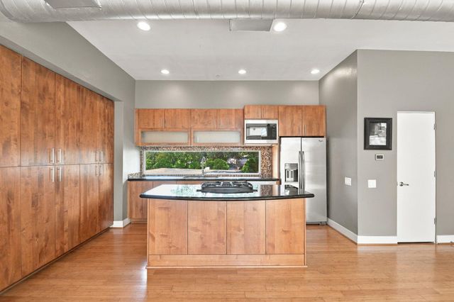 6014 Fairdale Lane C, Houston, TX 77057