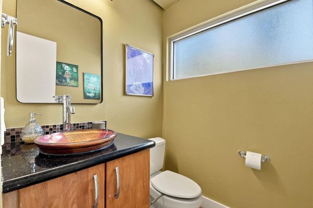 6014 Fairdale Lane C, Houston, TX 77057