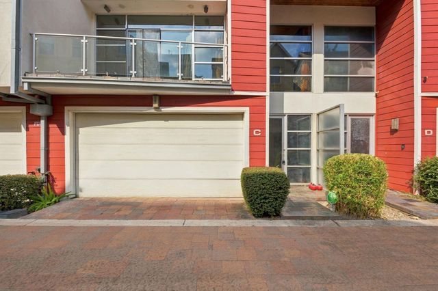 6014 Fairdale Lane C, Houston, TX 77057