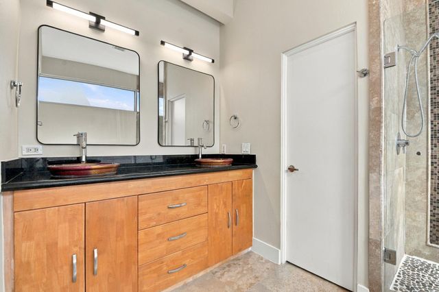6014 Fairdale Lane C, Houston, TX 77057