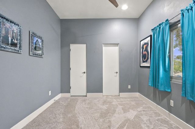 6014 Fairdale Lane C, Houston, TX 77057