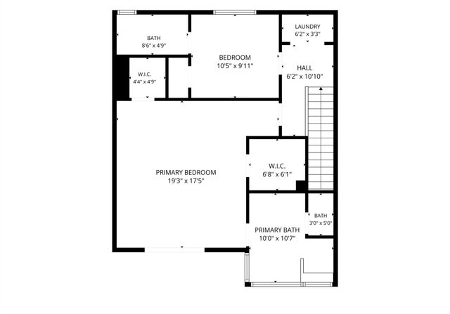 6014 Fairdale Lane C, Houston, TX 77057