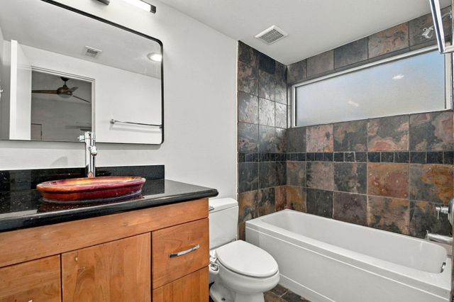 6014 Fairdale Lane C, Houston, TX 77057