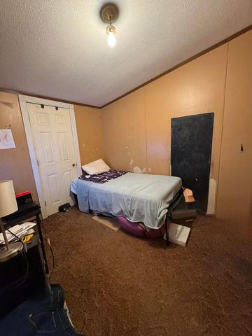 90 Butternut Road, Morehead, KY 40351
