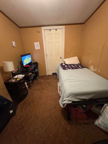 90 Butternut Road, Morehead, KY 40351