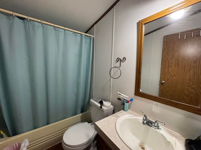 90 Butternut Road, Morehead, KY 40351
