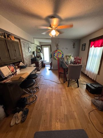 90 Butternut Road, Morehead, KY 40351