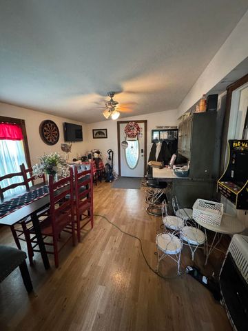 90 Butternut Road, Morehead, KY 40351