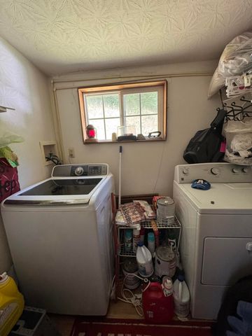 90 Butternut Road, Morehead, KY 40351