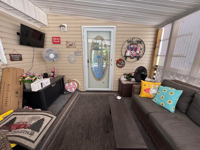 90 Butternut Road, Morehead, KY 40351