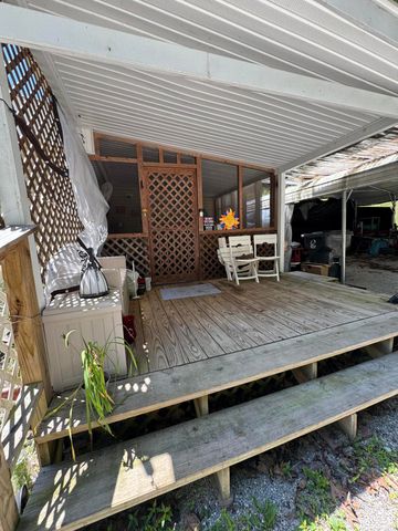 90 Butternut Road, Morehead, KY 40351