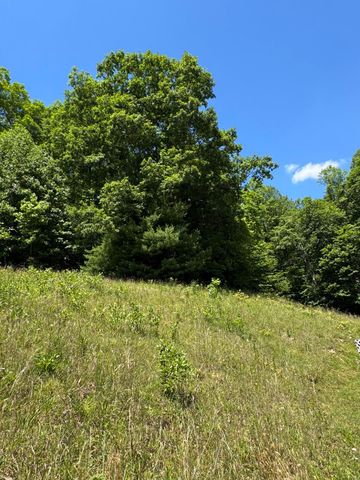 90 Butternut Road, Morehead, KY 40351