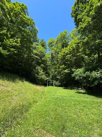 90 Butternut Road, Morehead, KY 40351