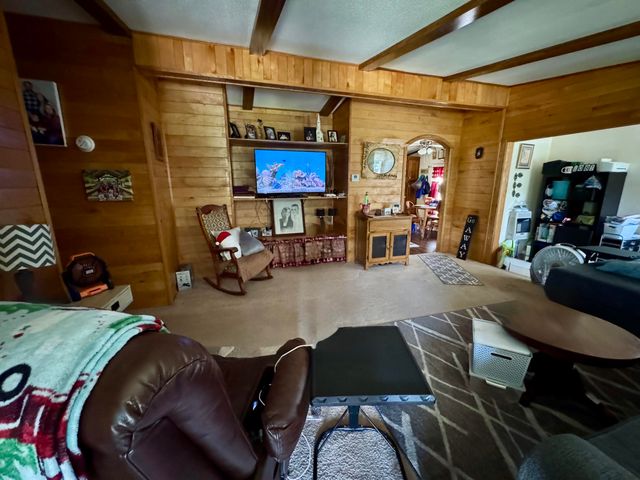 90 Butternut Road, Morehead, KY 40351