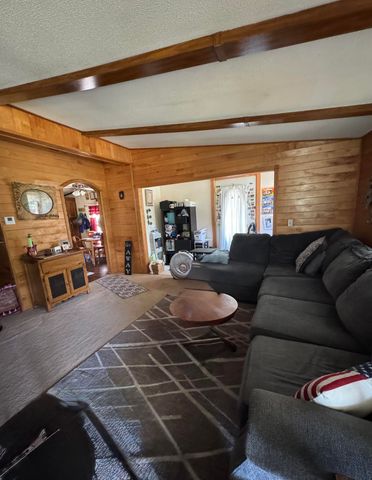 90 Butternut Road, Morehead, KY 40351
