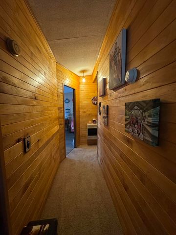90 Butternut Road, Morehead, KY 40351