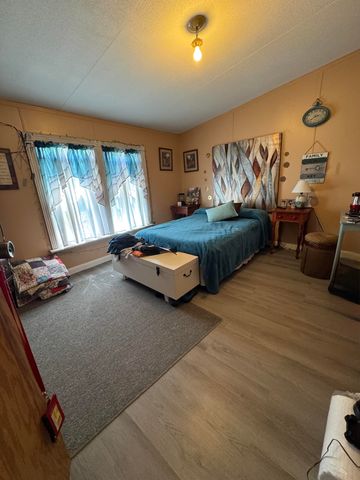 90 Butternut Road, Morehead, KY 40351