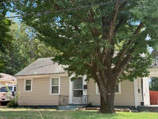 2609 DUNN AVE, Memphis, TN 38114