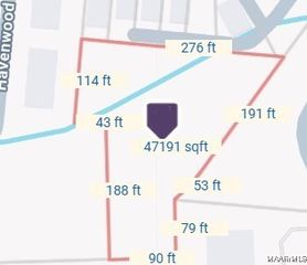 0000 N Burbank Drive, Montgomery, AL 36117