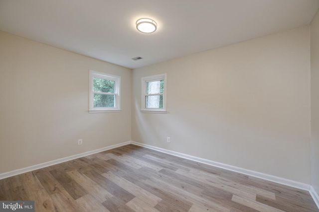5508 BROOKLAND RD, Alexandria, VA 22310