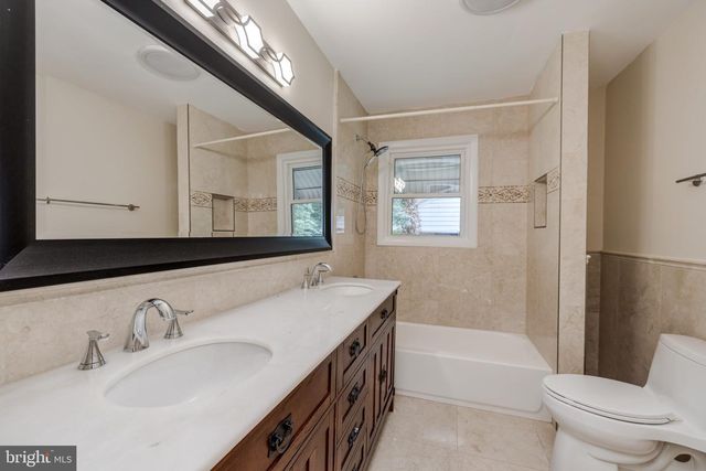 5508 BROOKLAND RD, Alexandria, VA 22310