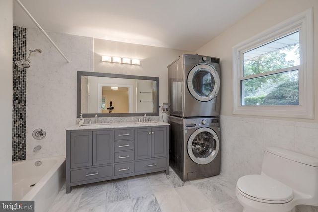 5508 BROOKLAND RD, Alexandria, VA 22310