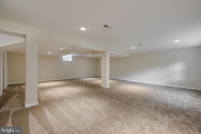 5508 BROOKLAND RD, Alexandria, VA 22310