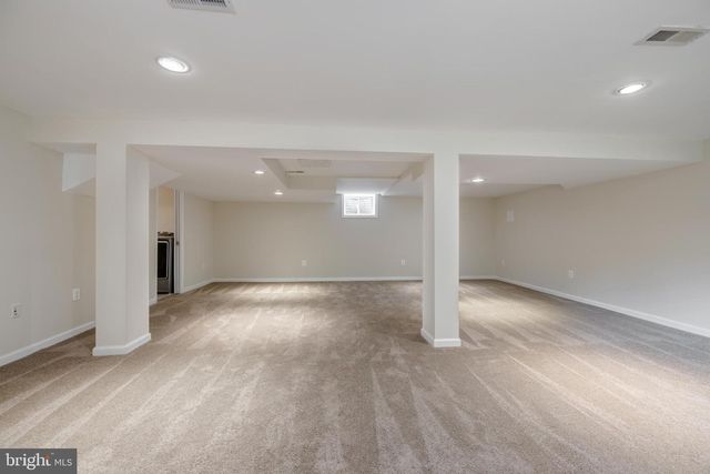 5508 BROOKLAND RD, Alexandria, VA 22310
