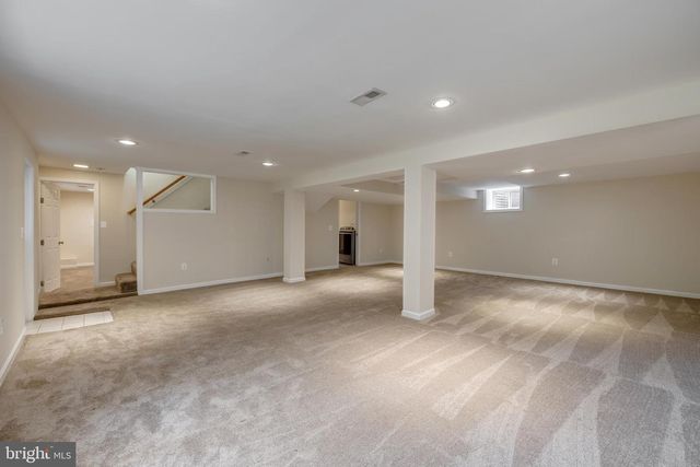 5508 BROOKLAND RD, Alexandria, VA 22310