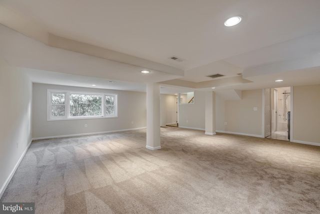 5508 BROOKLAND RD, Alexandria, VA 22310
