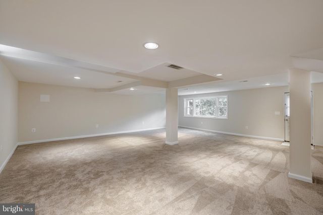5508 BROOKLAND RD, Alexandria, VA 22310