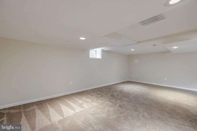 5508 BROOKLAND RD, Alexandria, VA 22310