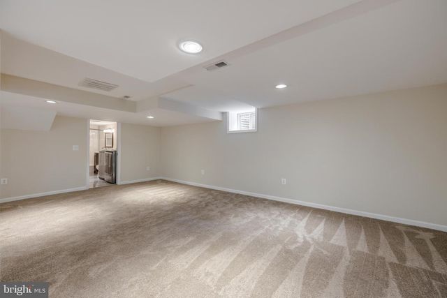 5508 BROOKLAND RD, Alexandria, VA 22310