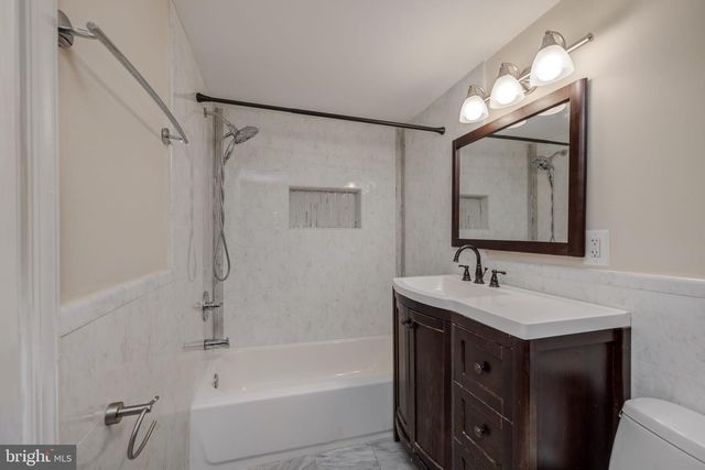 5508 BROOKLAND RD, Alexandria, VA 22310