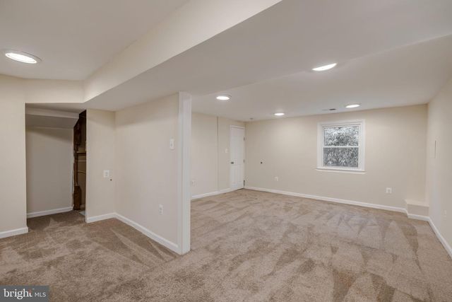 5508 BROOKLAND RD, Alexandria, VA 22310
