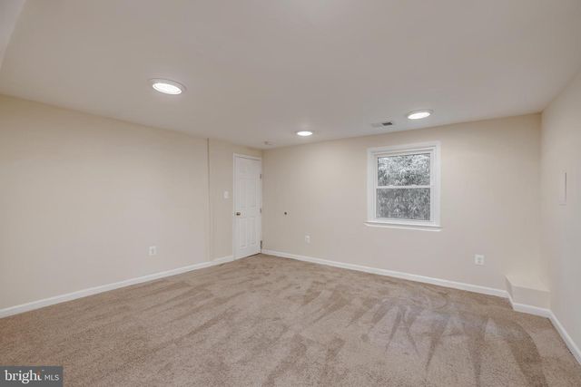 5508 BROOKLAND RD, Alexandria, VA 22310