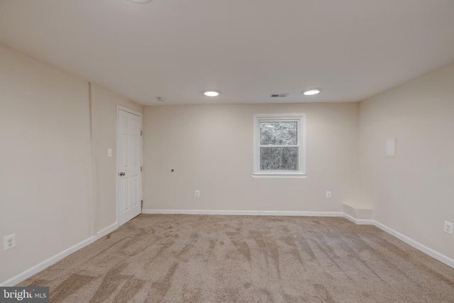 5508 BROOKLAND RD, Alexandria, VA 22310