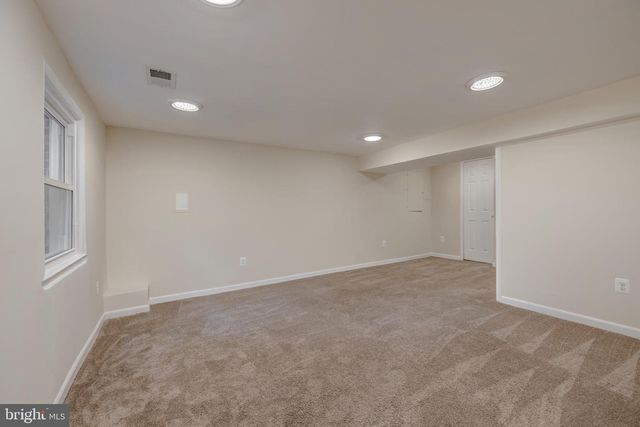 5508 BROOKLAND RD, Alexandria, VA 22310