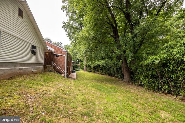 5508 BROOKLAND RD, Alexandria, VA 22310