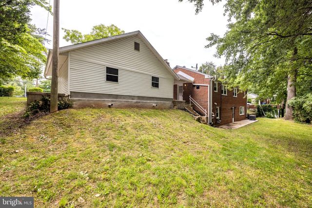 5508 BROOKLAND RD, Alexandria, VA 22310