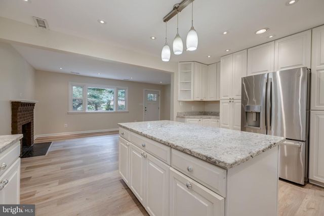 5508 BROOKLAND RD, Alexandria, VA 22310