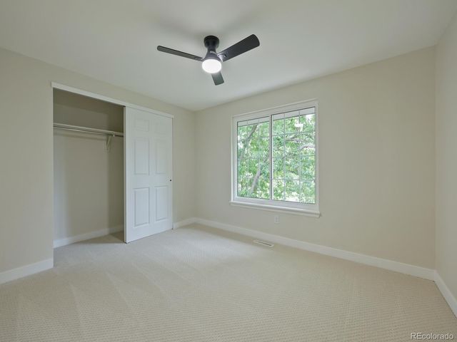 8135 S Syracuse Street, Centennial, CO 80112