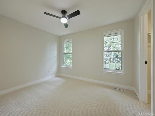 8135 S Syracuse Street, Centennial, CO 80112