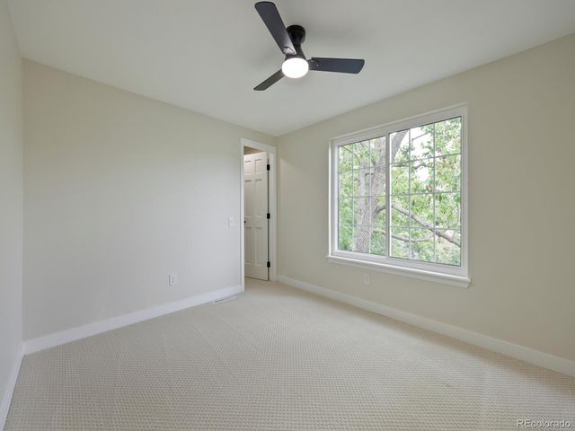 8135 S Syracuse Street, Centennial, CO 80112