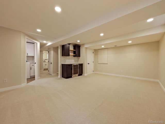 8135 S Syracuse Street, Centennial, CO 80112