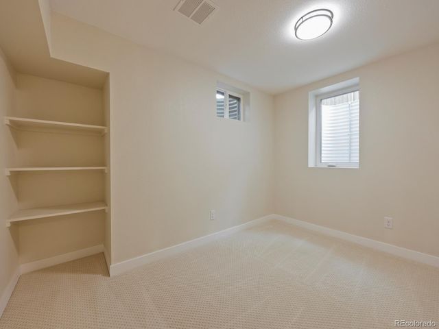 8135 S Syracuse Street, Centennial, CO 80112
