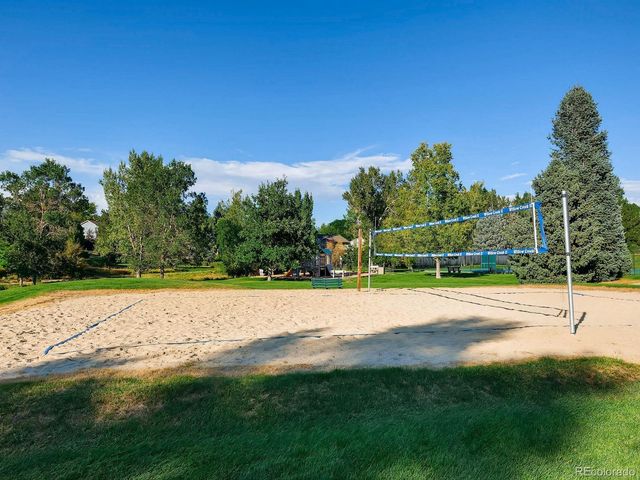 8135 S Syracuse Street, Centennial, CO 80112