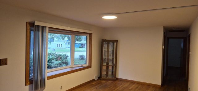 4574 N 107th STREET, Wauwatosa, WI 53225