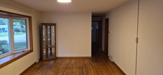 4574 N 107th STREET, Wauwatosa, WI 53225