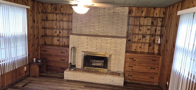 4574 N 107th STREET, Wauwatosa, WI 53225
